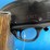 #2776-•-hatsan-arms-escort-12-ga.-pump-action-shotgun,-sn:-186477-image-11