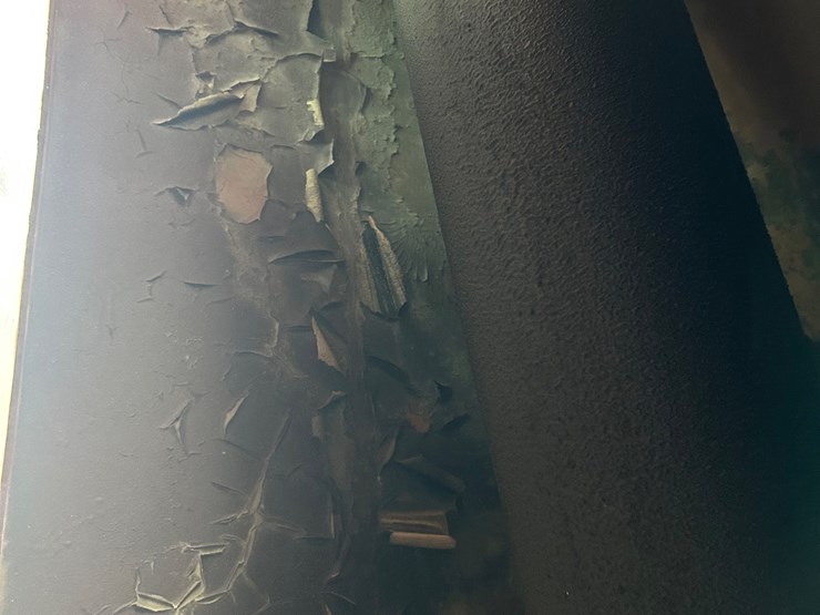 1988-peterbilt-357-image-62