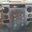 2010-ford-f150-image-14