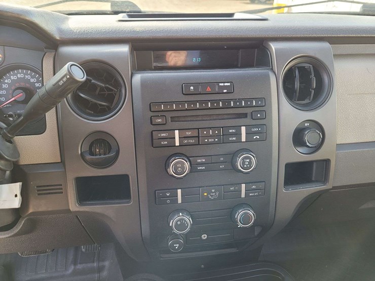 2010-ford-f150-image-14