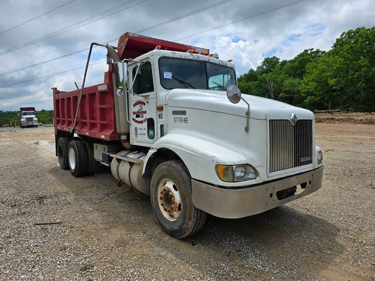 1994-mack-ch613-image-34