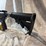 #2756-•-smith-&-wesson-m&p-15-22-22-lr-semi-auto-rifle,-sn:-lah5185-image-6