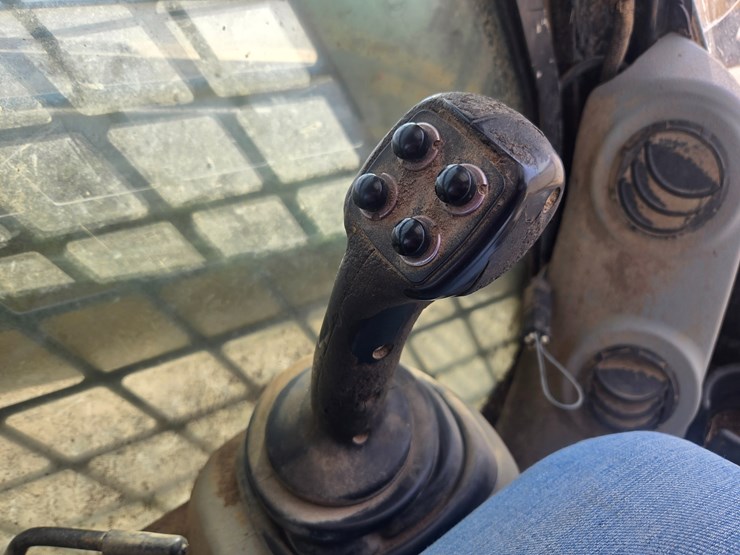 caterpillar-287c-image-41