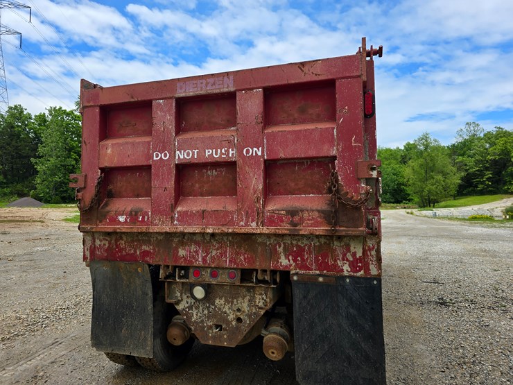 1998-international-9200-image-18