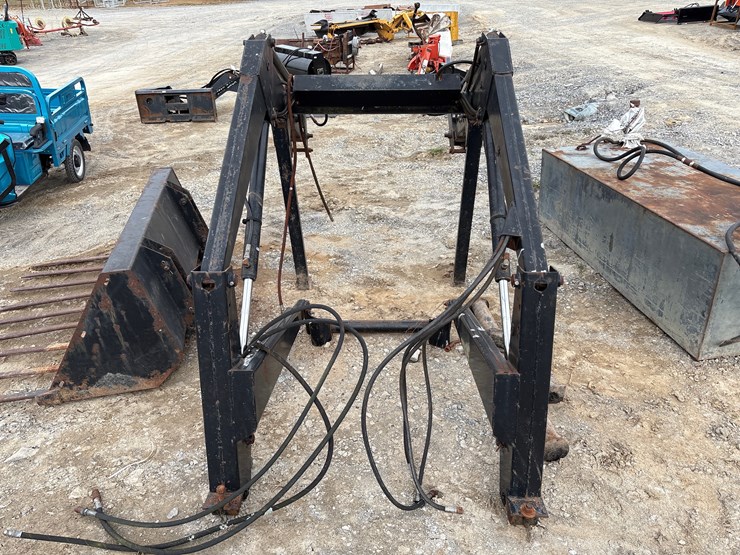 bush-hog-2425qt-image-5