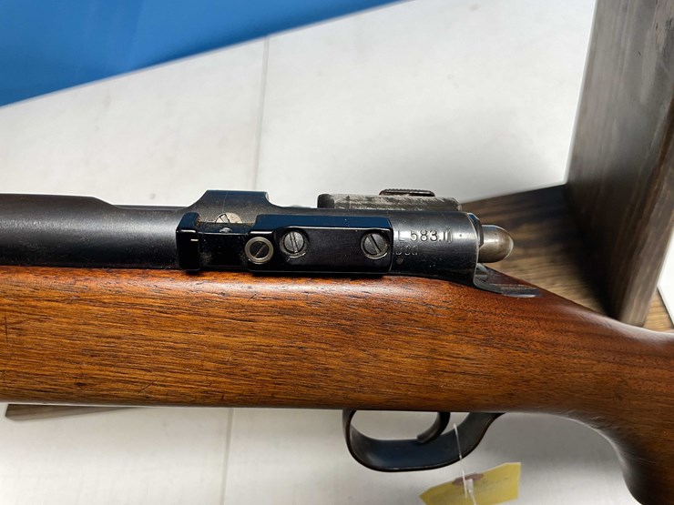 #2773-•-jc-higgins-model-583.11-16-ga.-bolt-action-shotgun,-sn:-nsn-image-18
