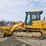 2004-deere-655c-image-7