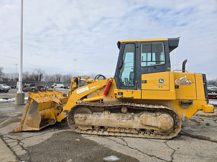 2004-deere-655c-image-7