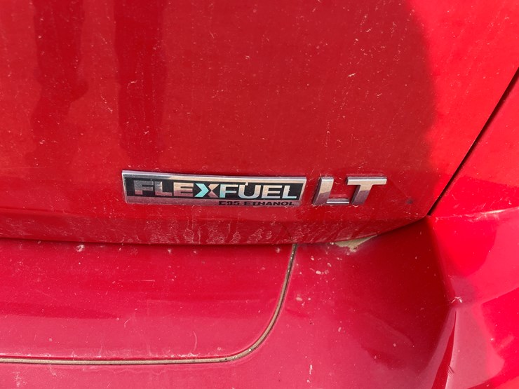 2011-chevrolet-hhr-image-28