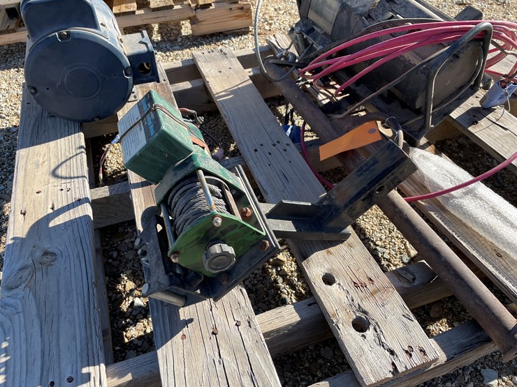 #3129-•-lot-3129-image-20