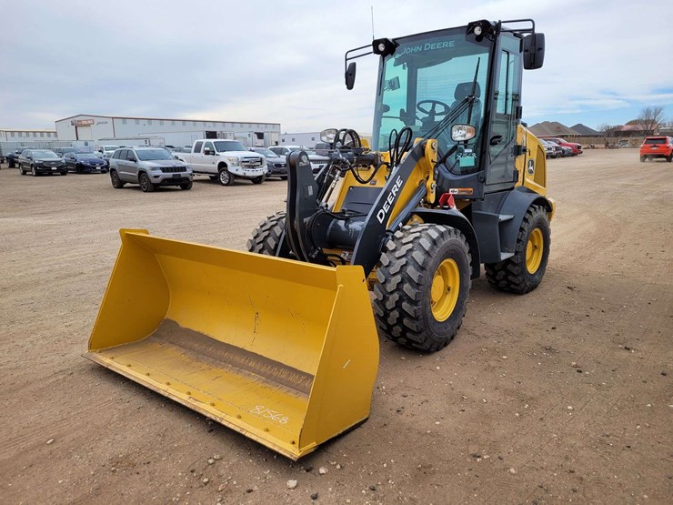 john-deere-244-image-1