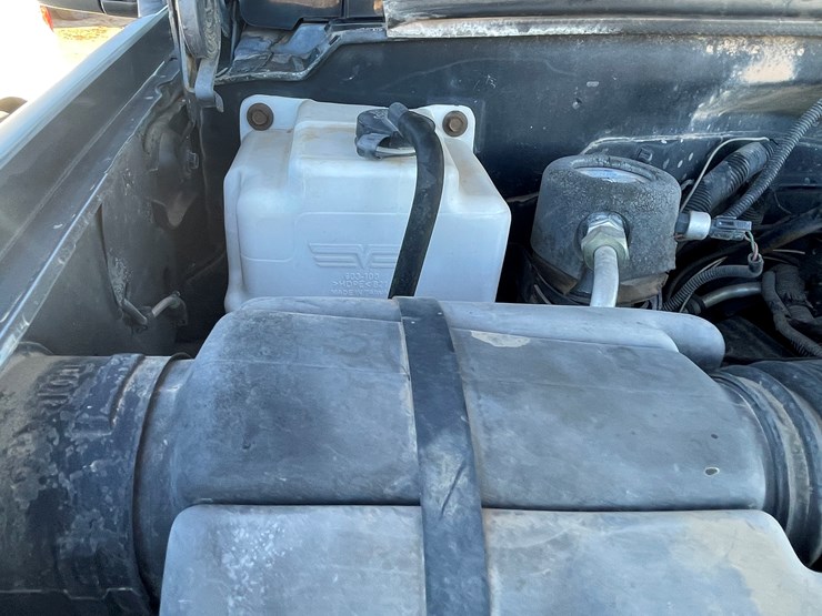 1995-chevrolet-1500-image-69