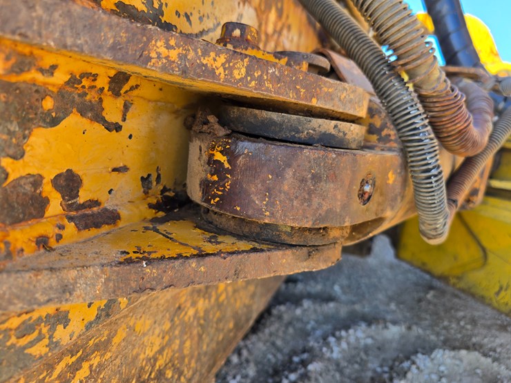 1999-caterpillar-d6r-xl-image-25