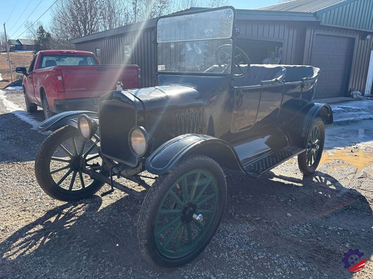 ford-model-t-image-12