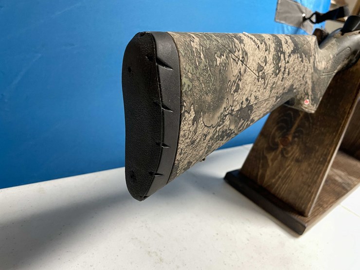 #2752-•-winchester-xpr-6.5-creedmoor-bolt-action-rifle,-sn:-04495yx357-image-4