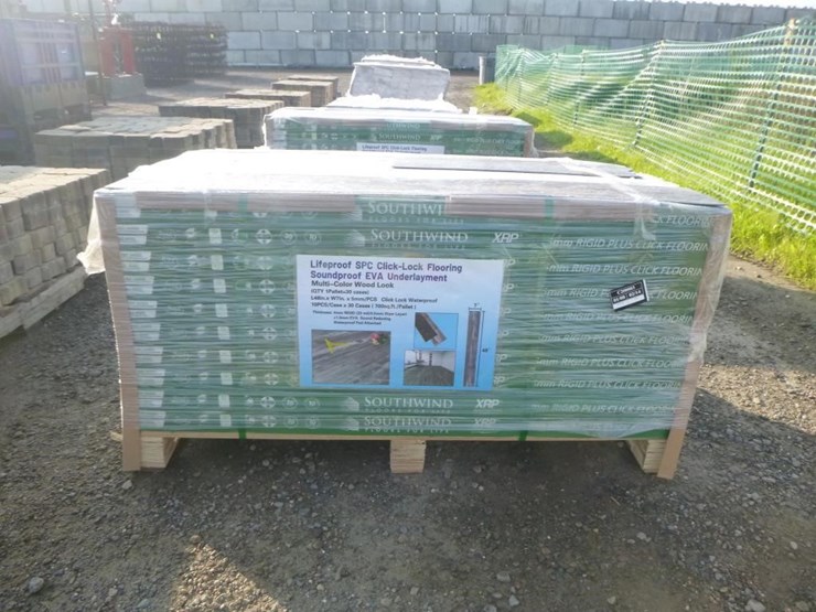 lifeproof-click-lock-waterproof-flooring-image-5