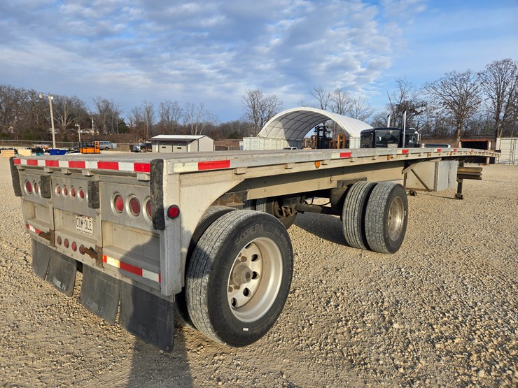 1998-reitnouer-flatbed-image-20