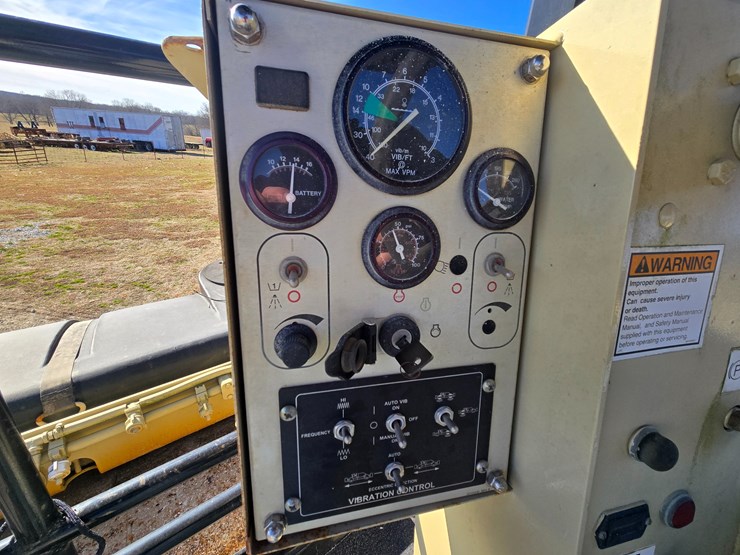 ingersoll-rand-dd90-image-45