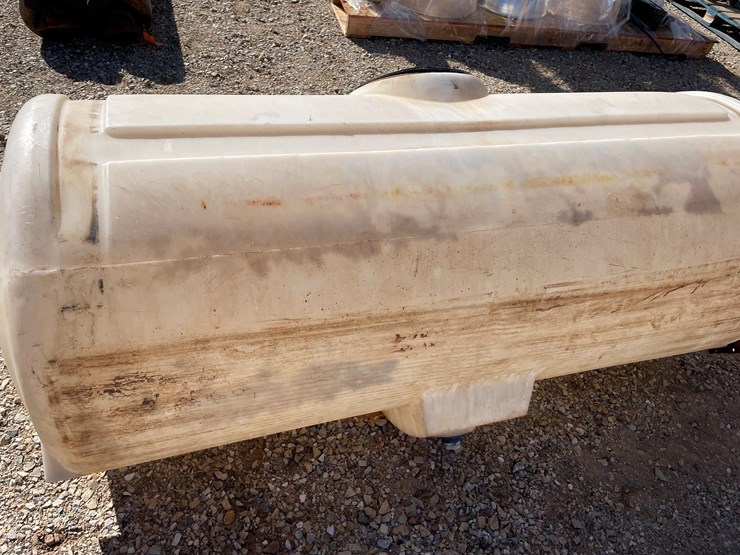 #3145-•-large-white-poly-tank-image-6