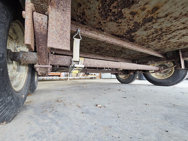 1983-homemade-flat-bed-image-27