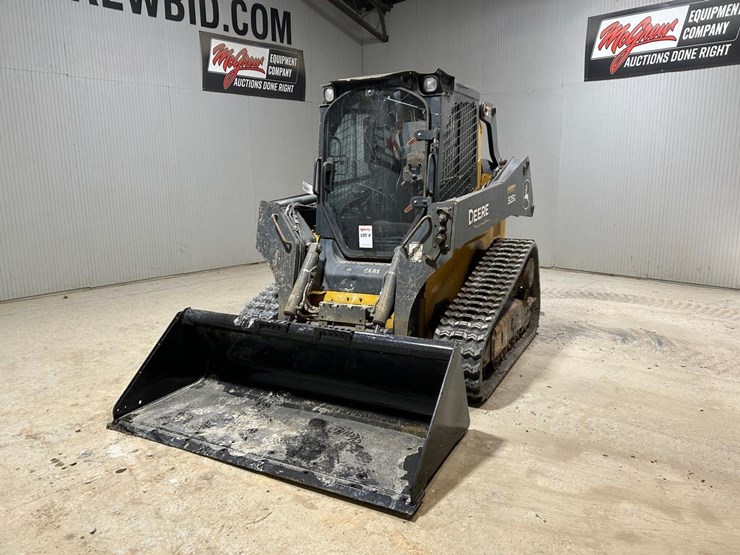 2020-deere-325g-image-8