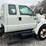 2004-ford-f650-image-36