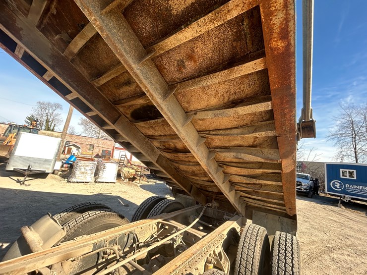 1994-international-9400-image-66