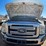2013-ford-f450-image-89