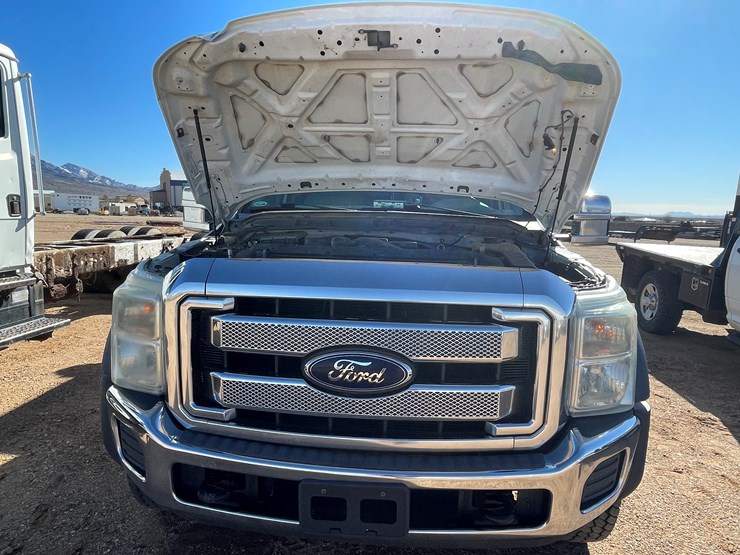 2013-ford-f450-image-89