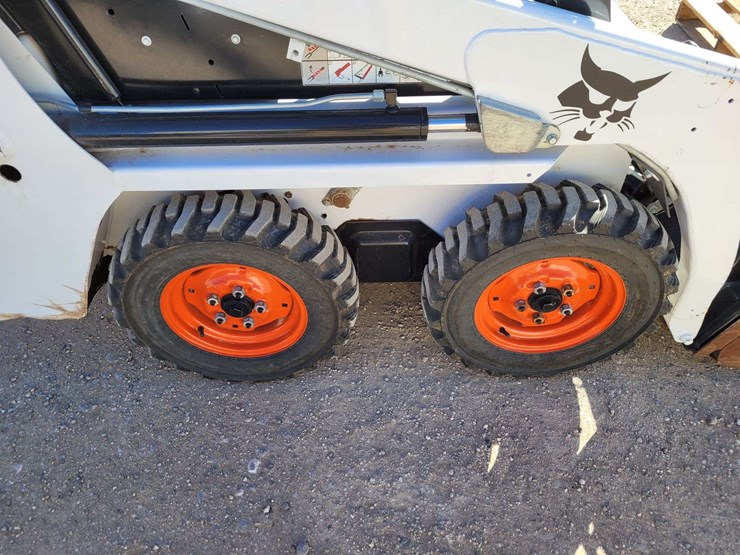 bobcat-s70-image-6