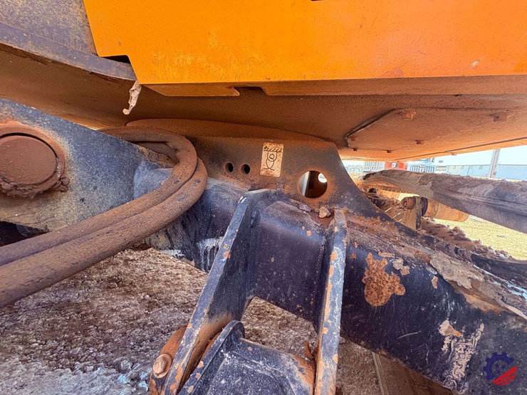 2021-jcb-55z-1-image-74