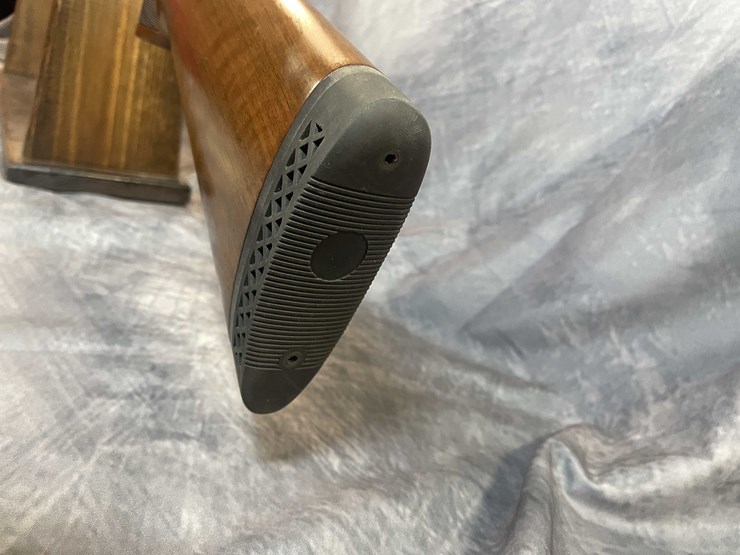 #2728-•-tristar-arms-20-ga.-semi-auto-shotgun,-sn:-e22a39867-image-7