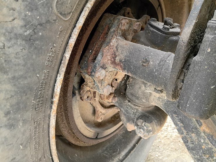 2011-international-transtar-8600-image-101