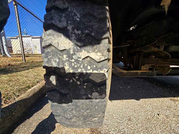 1988-chevrolet-c50-image-71