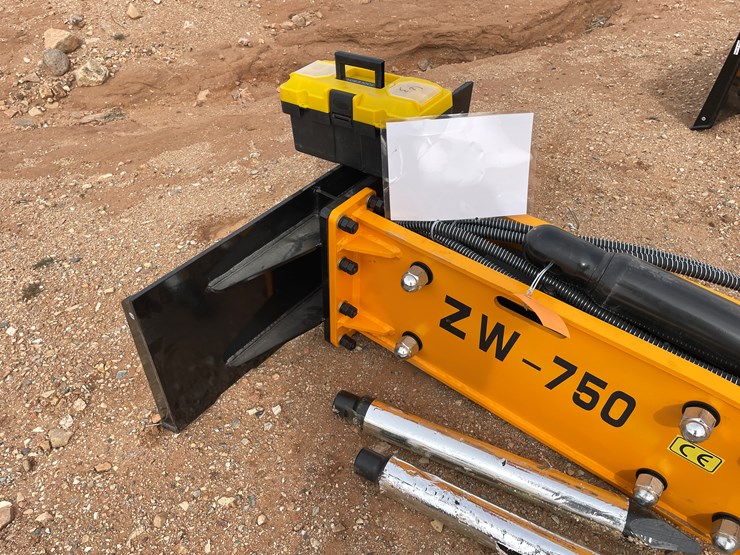 2025-claas-12-30-image-5