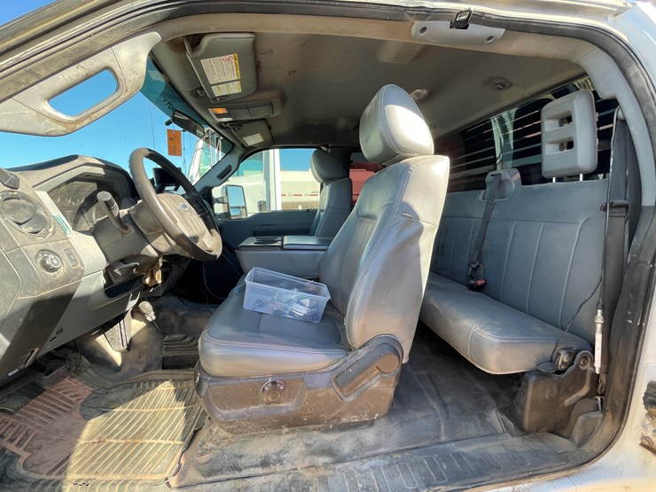 2013-ford-f450-image-83