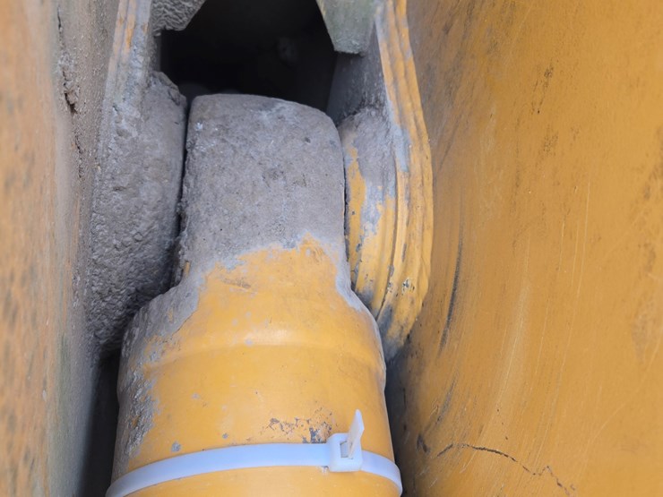 2005-liebherr-lr622b-image-119