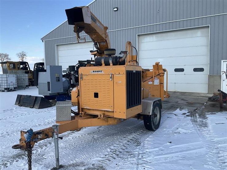 bandit-1390xp-image-15