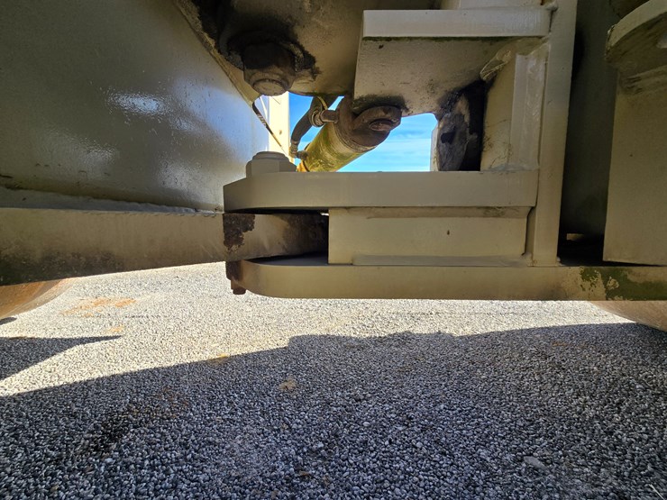 ingersoll-rand-dd90-image-58