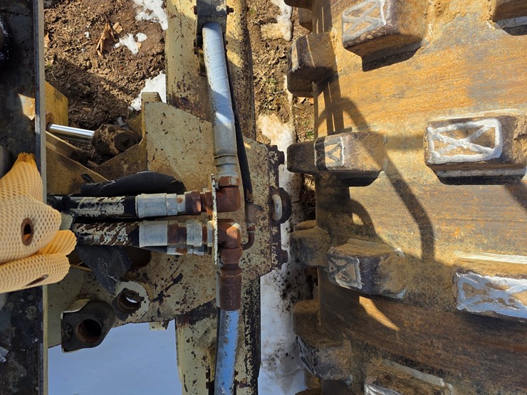 1994-ingersoll-rand-sd100d-image-14