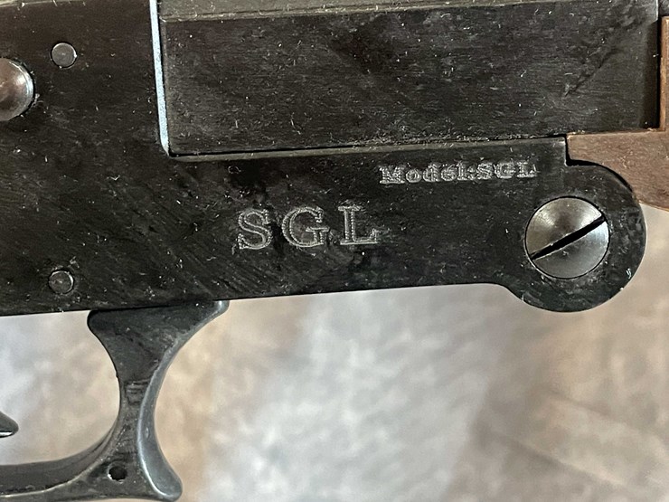 #2604-•-hatfield-youth-20-ga-single-shot-shotgun,-sn:-20s22-003083-image-16