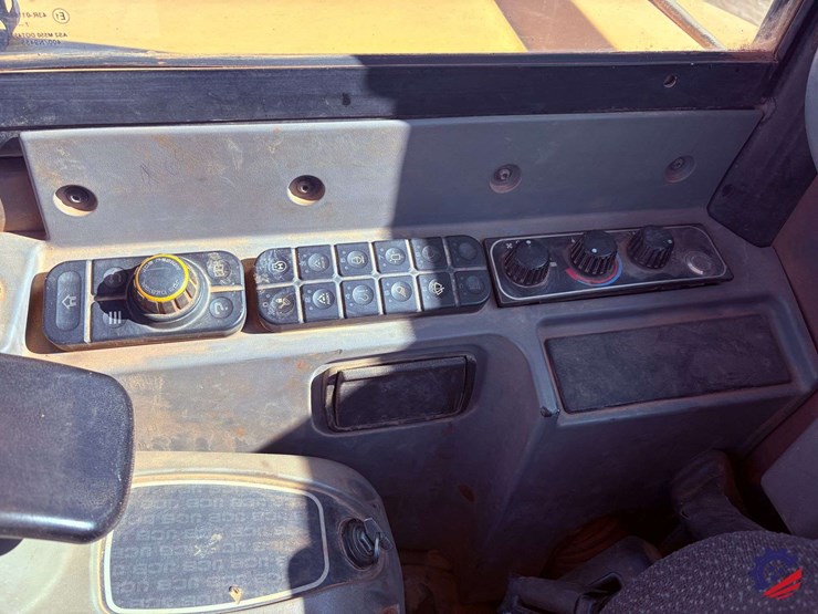 2021-jcb-55z-1-image-69