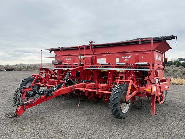 spudnik-8560-image-1