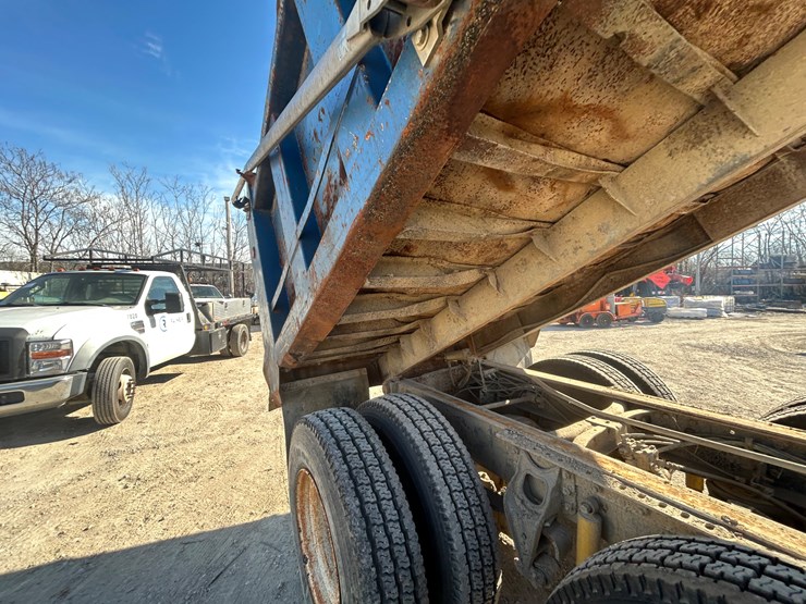 1994-international-9400-image-81