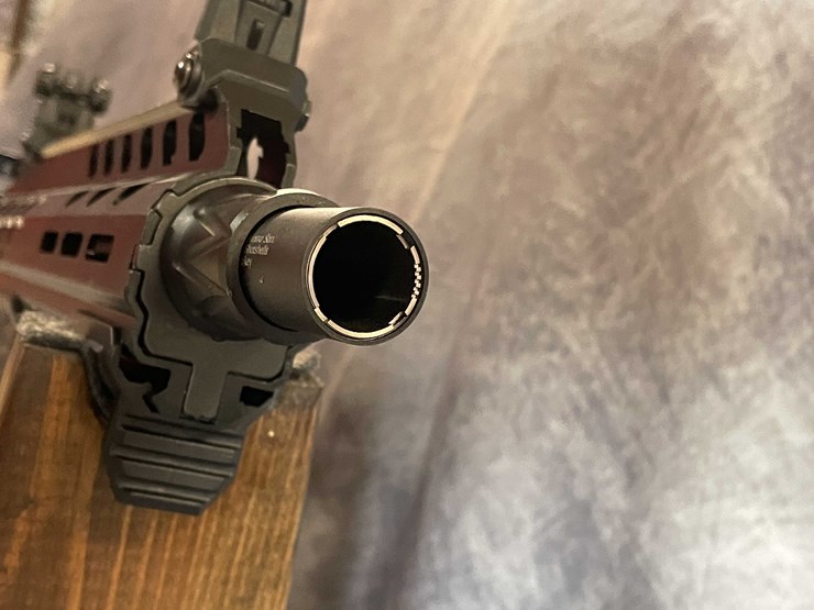 #2381-•-saricam-bullpup-12-ga.-semi-auto-shotgun,-sn:-694-1123yb-437-image-11