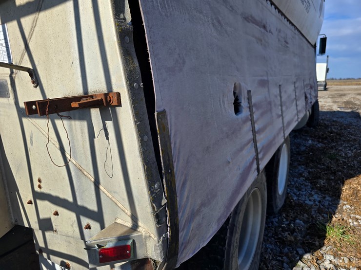 kenworth-t800-image-43