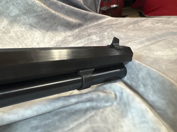 #2760-•-winchester-94-centenial-66-30-30-win-lever-action-rifle,-sn:-93178-image-14