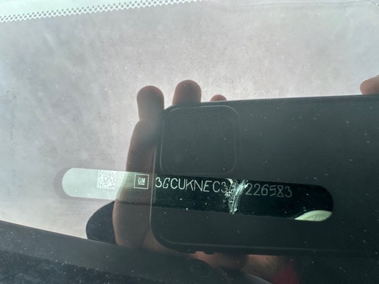 2016-chevrolet-k1500-image-15