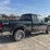 2003-ford-f250-image-4
