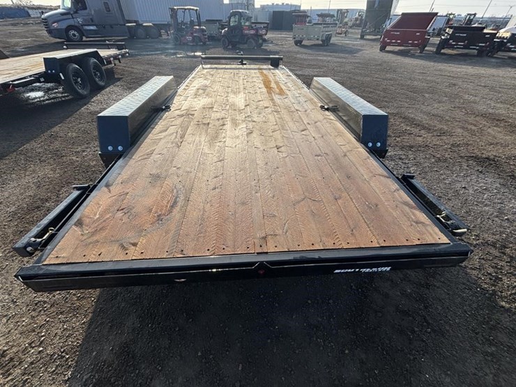 2026-southland-lbat52-18sir-equipment-trailer-image-16